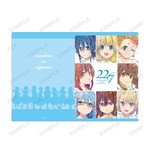 SAMPLE2