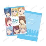 SAMPLE3