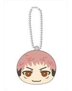 SAMPLE1