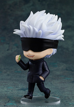 SAMPLE2