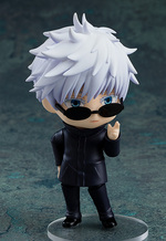 SAMPLE5