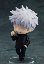SAMPLE6