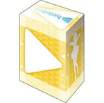 SAMPLE1