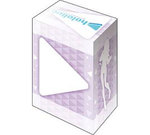 SAMPLE1