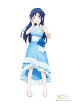 SAMPLE3