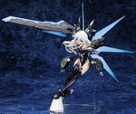SAMPLE1