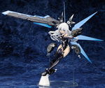SAMPLE2
