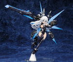 SAMPLE3
