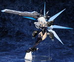 SAMPLE4