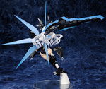 SAMPLE5