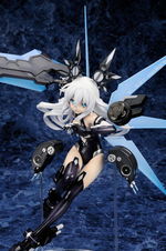 SAMPLE6