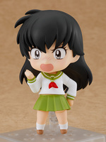 SAMPLE4
