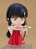 SAMPLE2
