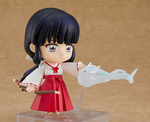 SAMPLE4