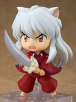 SAMPLE3