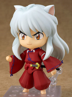 SAMPLE4