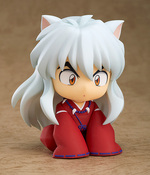 SAMPLE5