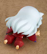 SAMPLE6