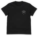 SAMPLE1