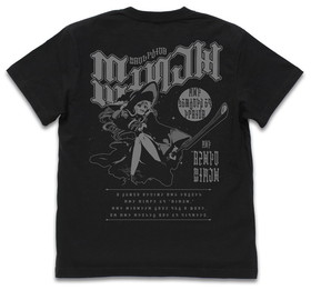 ι 쥤 T BLACK-L 