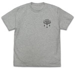 SAMPLE1