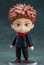 SAMPLE1