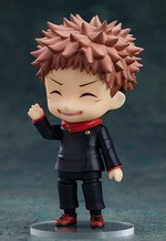 SAMPLE2