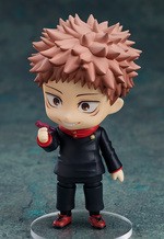 SAMPLE3