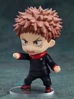 SAMPLE4