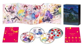 ӥɥ Blu-ray BOX 