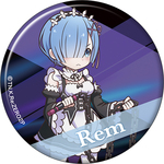 SAMPLE3