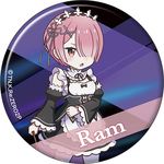 SAMPLE4