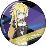 SAMPLE6