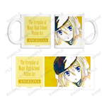 SAMPLE2