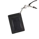 SAMPLE1