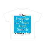 SAMPLE1