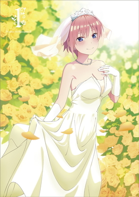 ʬβֲǢ 1 DVD 