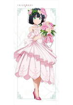 SAMPLE1