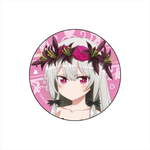 SAMPLE2