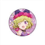 SAMPLE3
