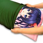 SAMPLE1