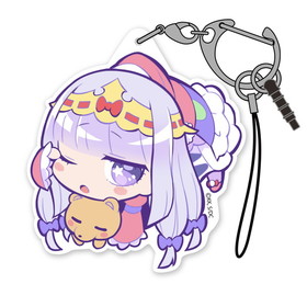 ⲦǤ䤹 ꥹɱ Ĥޤޤ 