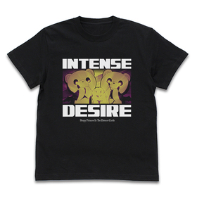 ⲦǤ䤹 ǤӤޤ˾ T BLACK-M 