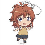 SAMPLE1