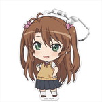 SAMPLE1