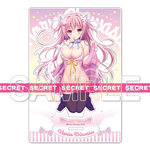 SAMPLE1