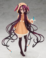SAMPLE2