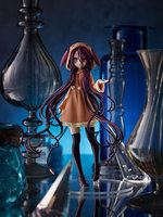 SAMPLE5