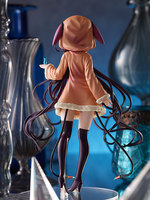 SAMPLE6