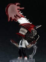 SAMPLE2